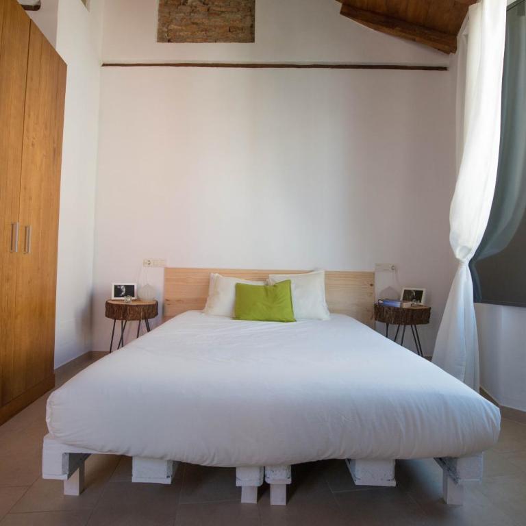 Viento 17 - Apartamento de 2 dormitorios - 17