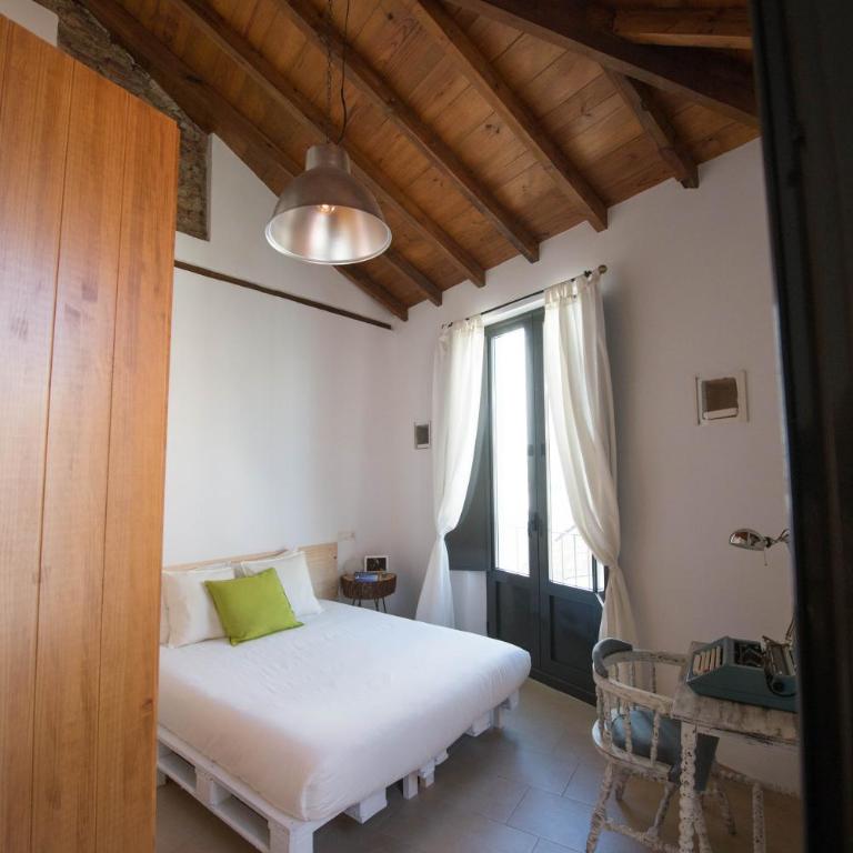 Viento 17 - Apartamento de 2 dormitorios - 16
