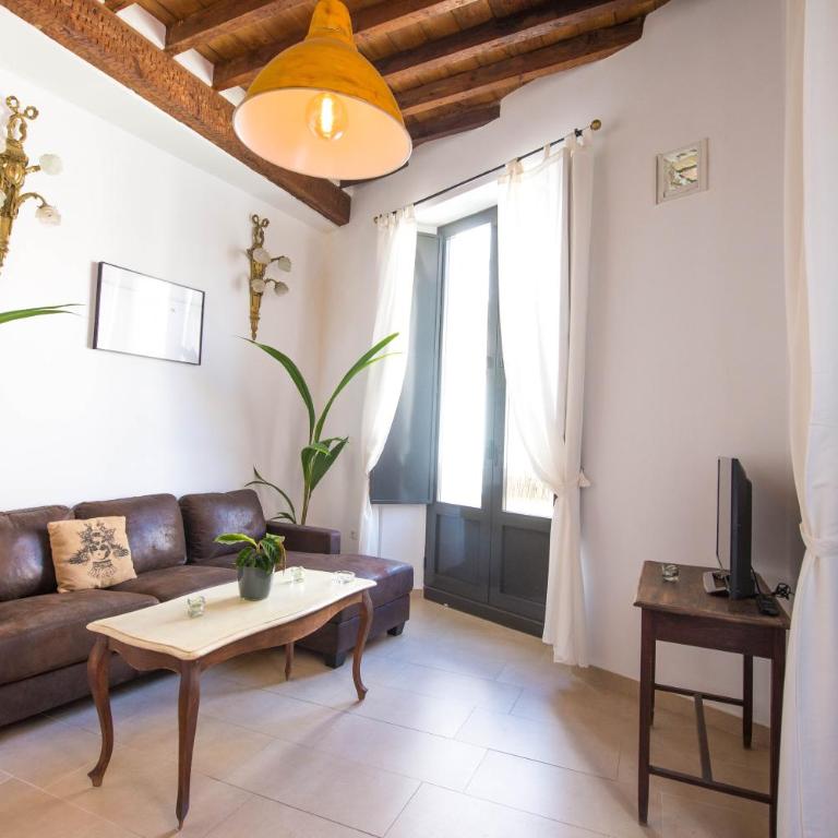 Viento 17 - Apartamento de 2 dormitorios - 4