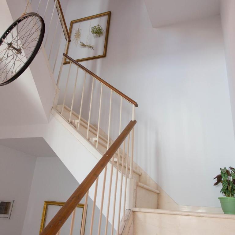 Viento 17 - Apartamento de 2 dormitorios - 26