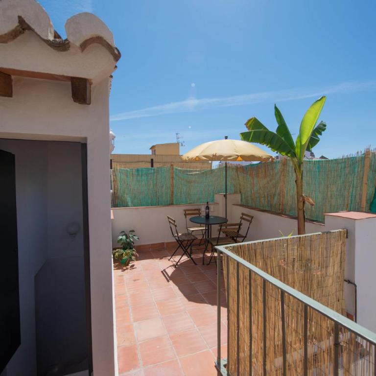 Viento 17 - Apartamento de 2 dormitorios - 19
