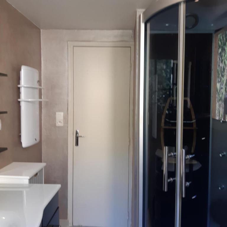 70 M2 Maison Moderne 3 étoiles TARIFS 2027 OK - Maison de Vacances - 21