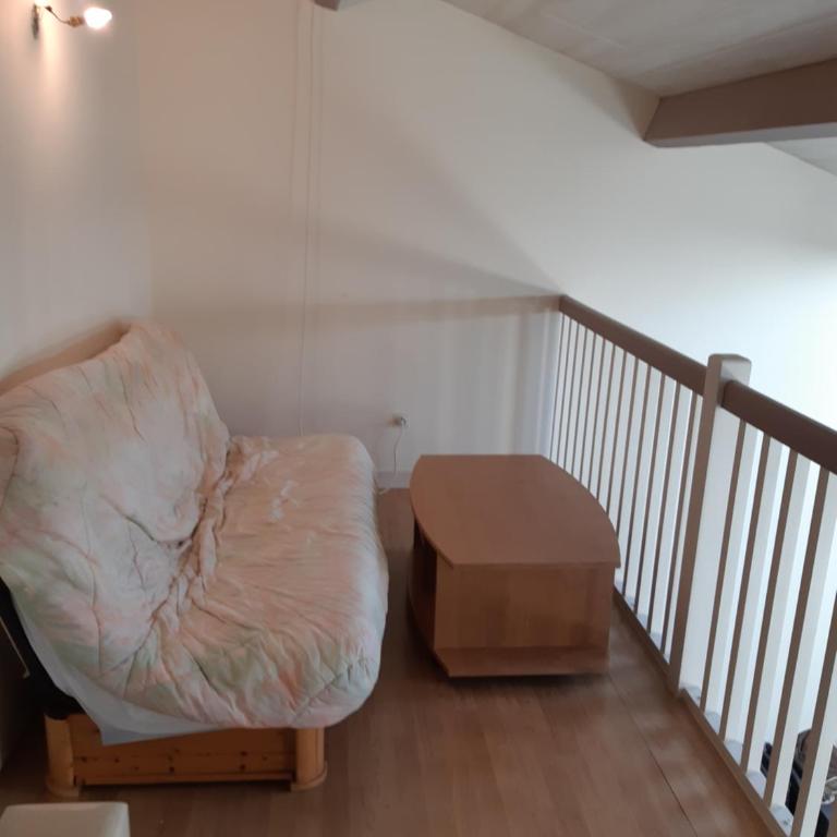 70 M2 Maison Moderne 3 étoiles TARIFS 2027 OK - Maison de Vacances - 16