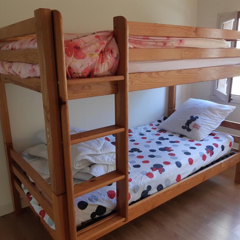 70 M2 Maison Moderne 3 étoiles TARIFS 2027 OK - Maison de Vacances - 13