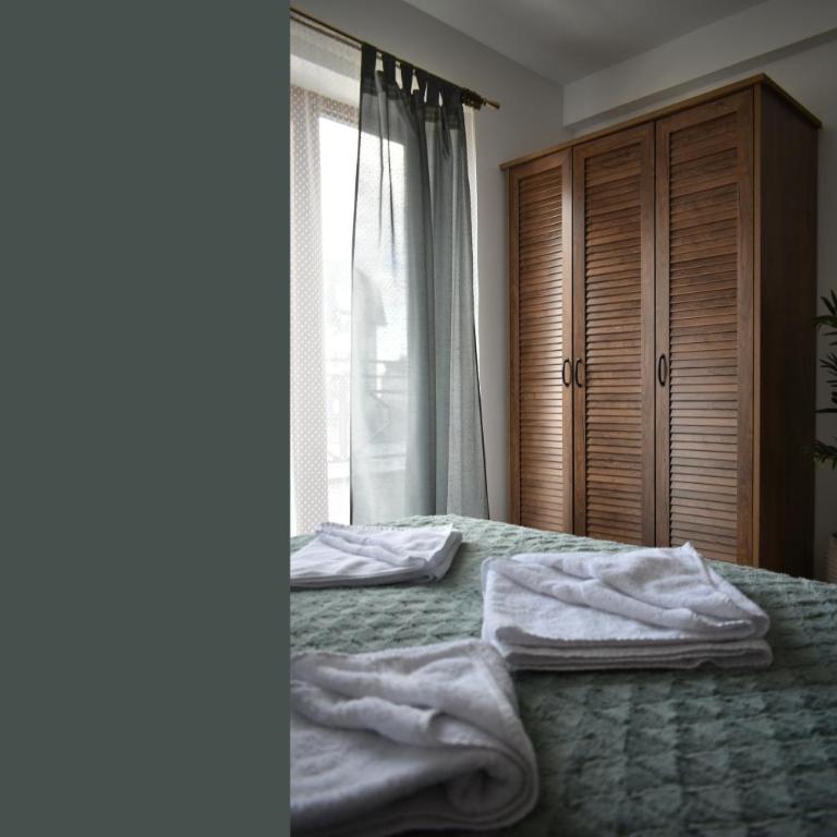 S 68, Milmari Resort - Deluxe Studio - 3