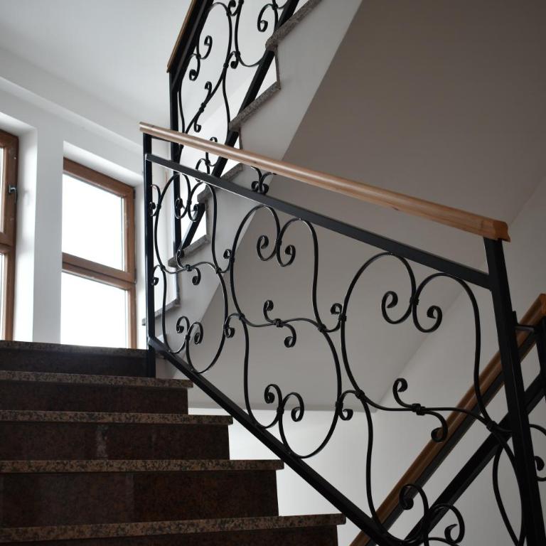 S 68, Milmari Resort - Deluxe Studio - 19