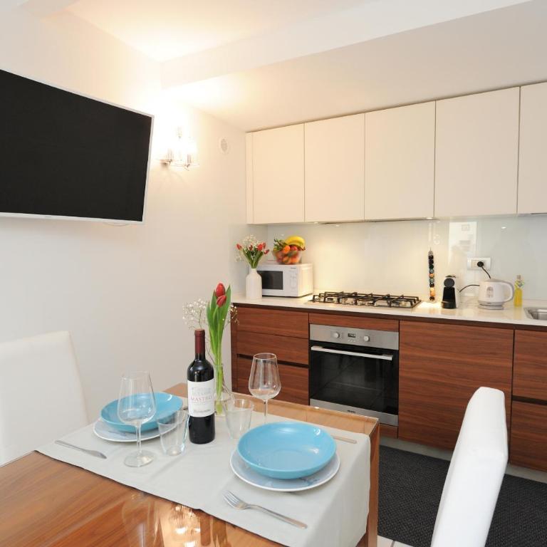 Gio Suite Amalfi - Appartamento Monolocale - 16