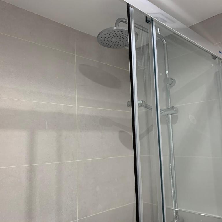 Lagasca Charming Apartment - Studio Apartment - 11