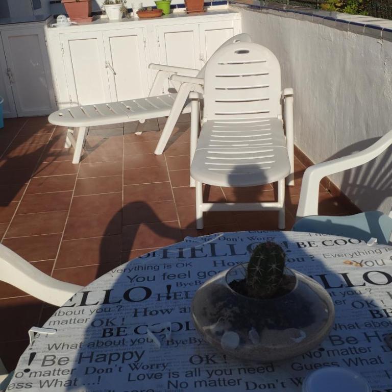 Appartamento Delia - Two-Bedroom Apartment - 8