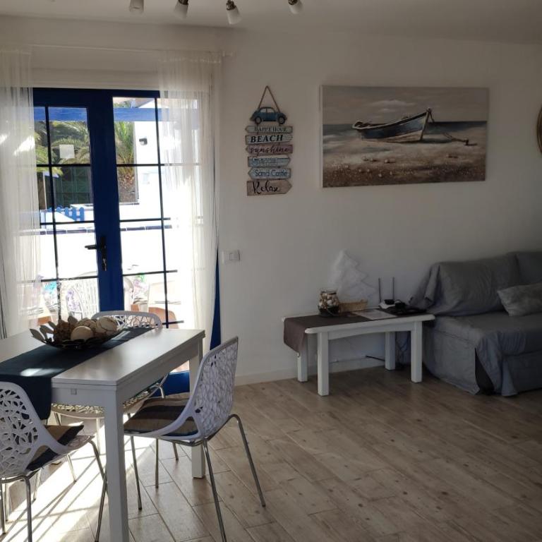 Appartamento Delia - Two-Bedroom Apartment - 5