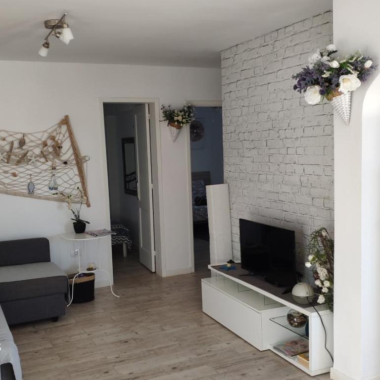 Appartamento Delia - Two-Bedroom Apartment - 1