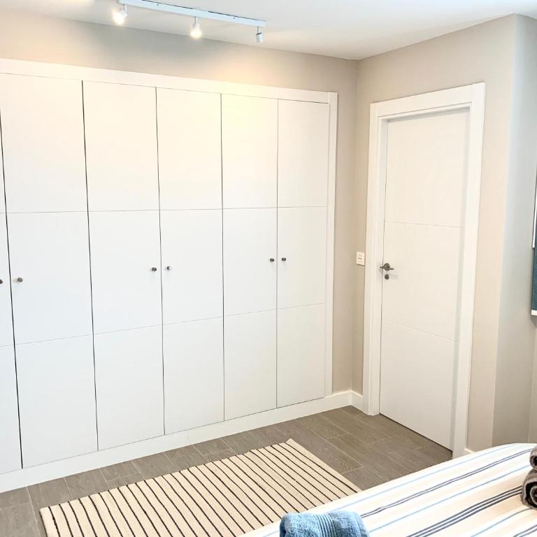 appartement Duna Beach - Apartamento de 2 dormitorios - 14