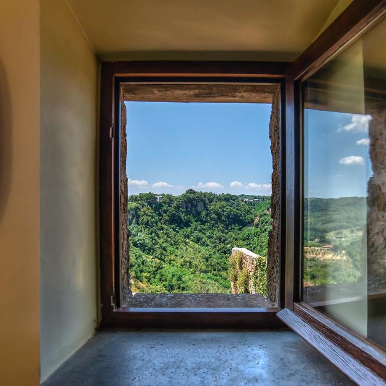 Astar Civita - Casa con 2 Camere da Letto - 20