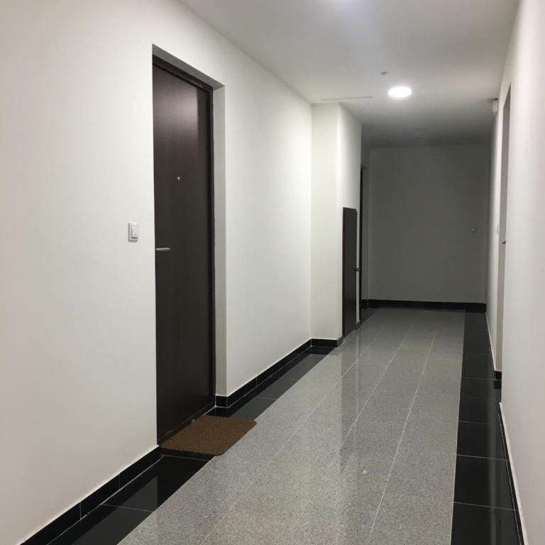 Fantastic Apartment De LUX - Apartman sa 1 Spavaćom Sobom - 5