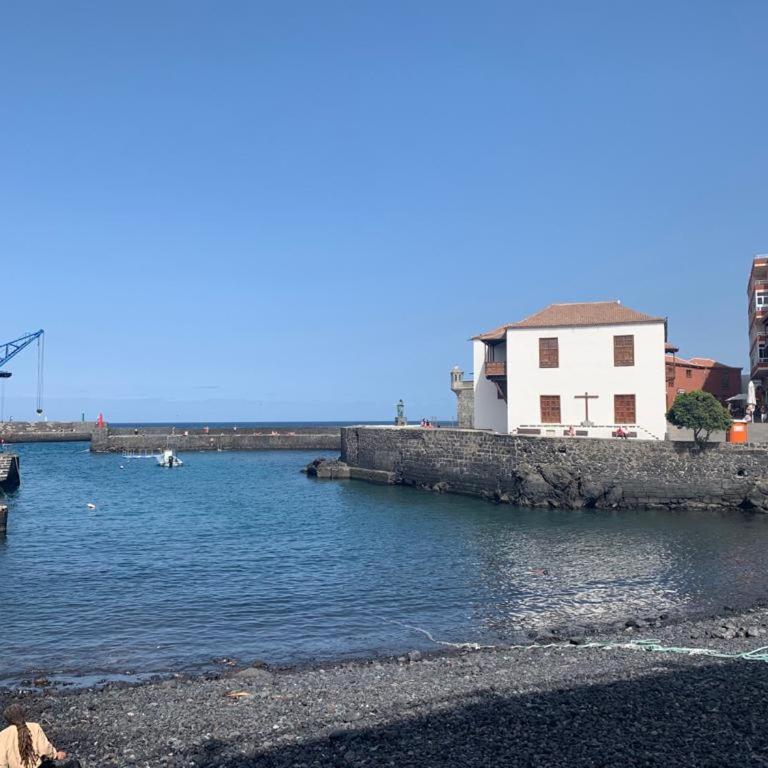 San Pedro Family Beach - Apartamento - 2 niveles - 23
