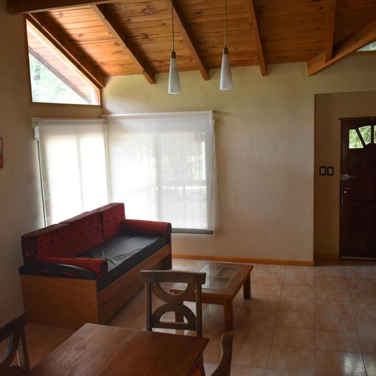 siete colores - Casa de 2 dormitorios - 21