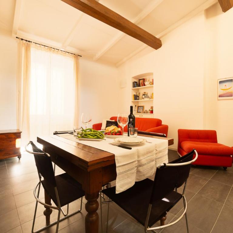 dalla Vero (CITRA 011016-LT-0532) - Appartamento con 1 Camera da Letto - 19