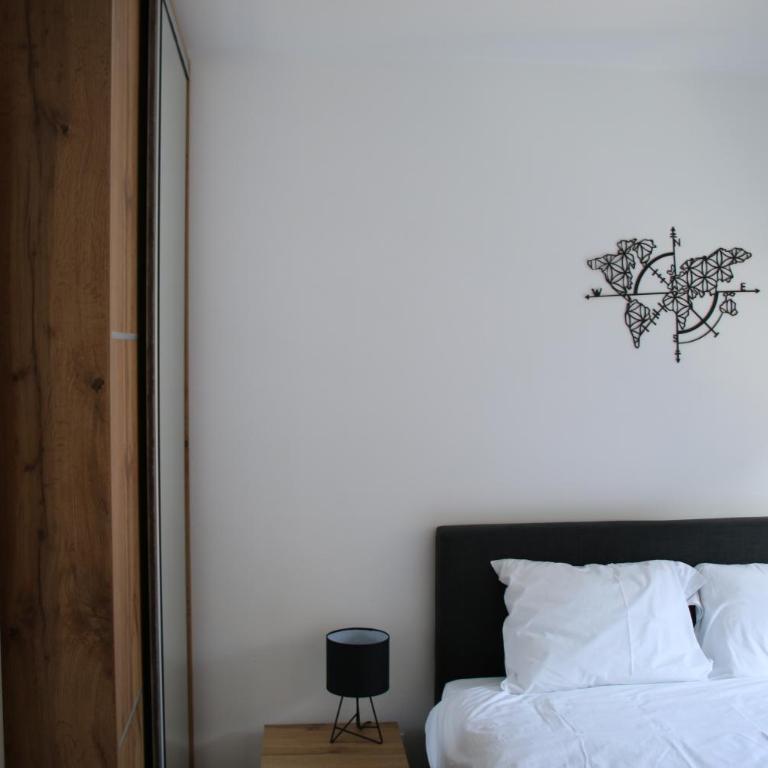 Starloft Kopaonik - Two-Bedroom Apartment - 16