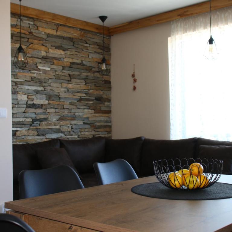 Starloft Kopaonik - Two-Bedroom Apartment - 11