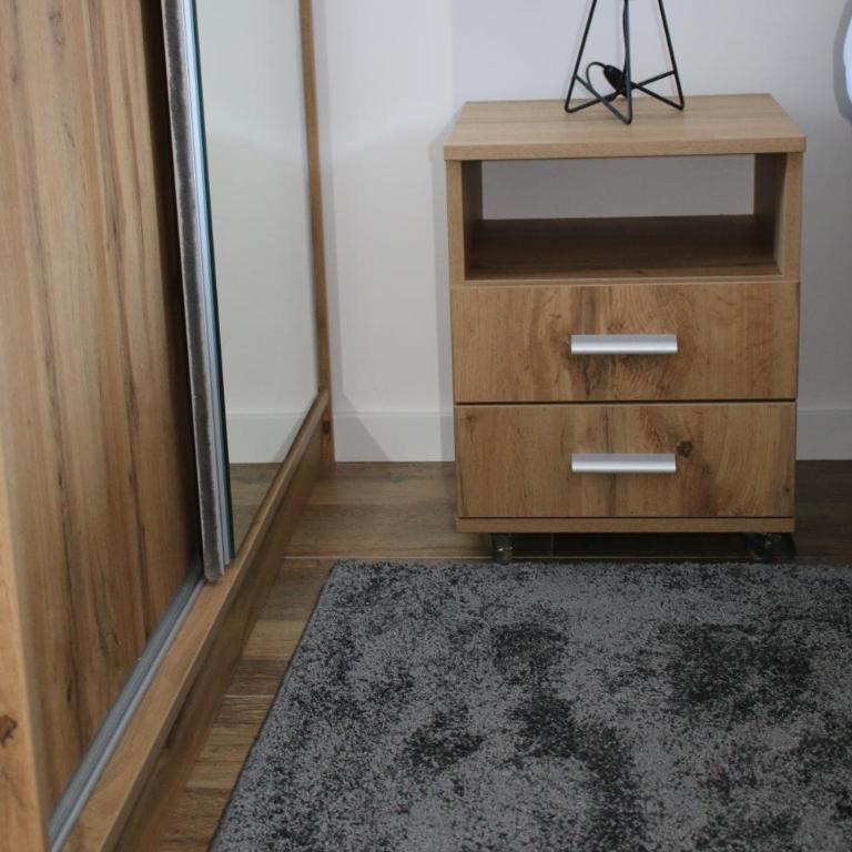 Starloft Kopaonik - Two-Bedroom Apartment - 15