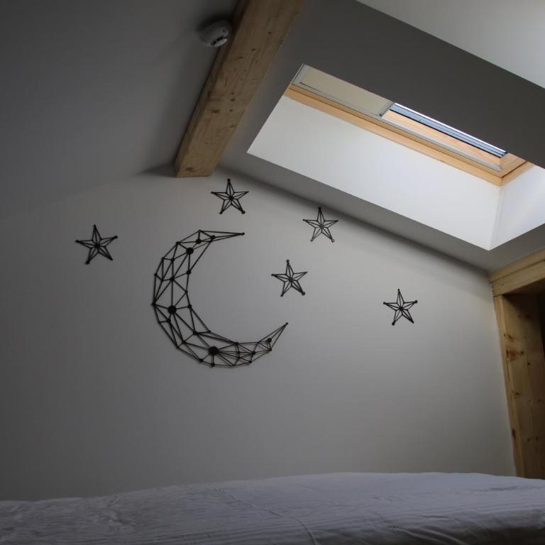 Starloft Kopaonik - Two-Bedroom Apartment - 28