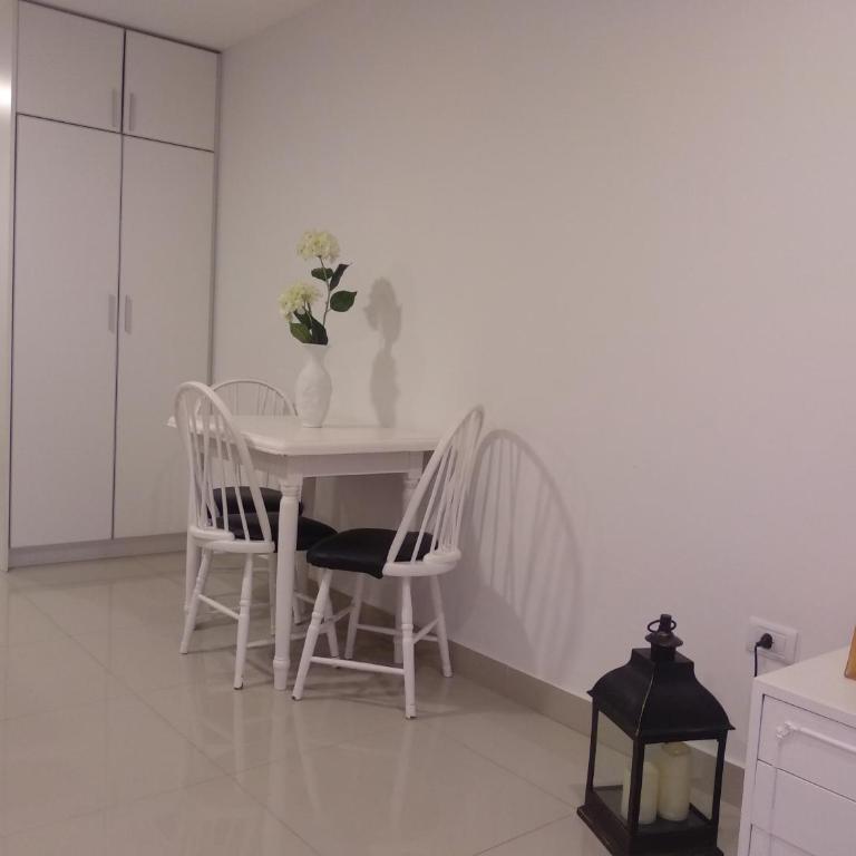 Blandengues 55 - Apartamento de 1 dormitorio - 6