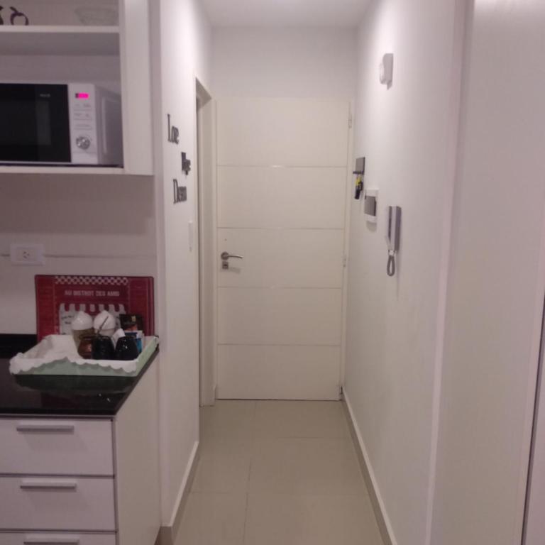 Blandengues 55 - Apartamento de 1 dormitorio - 12
