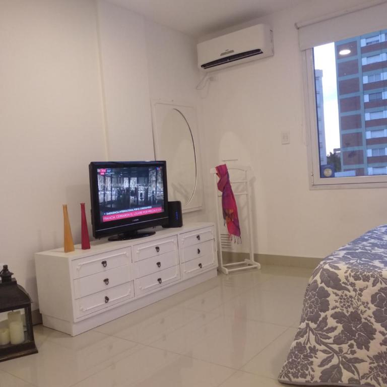 Blandengues 55 - Apartamento de 1 dormitorio - 13