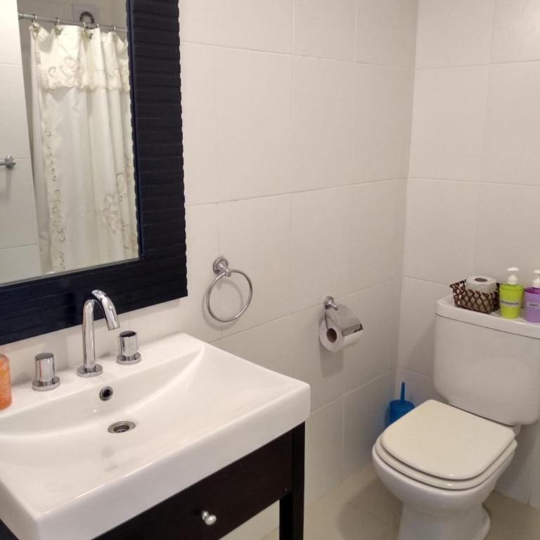 Blandengues 55 - Apartamento de 1 dormitorio - 14