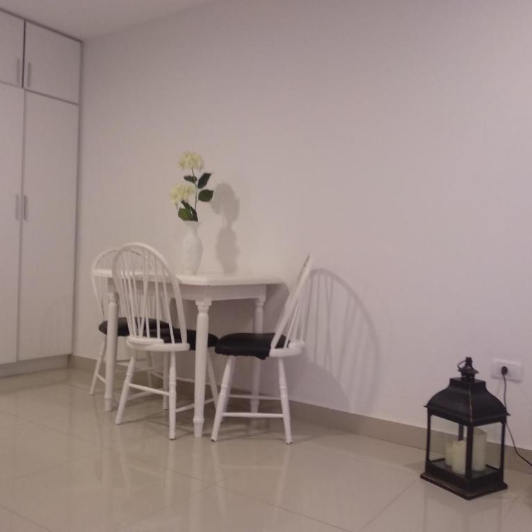 Blandengues 55 - Apartamento de 1 dormitorio - 21