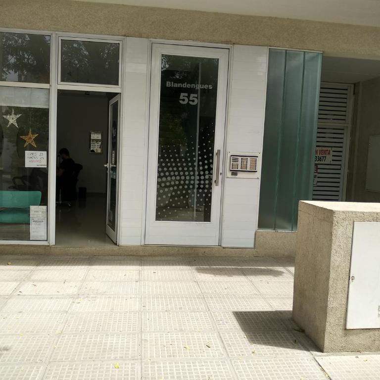 Blandengues 55 - Apartamento de 1 dormitorio - 22