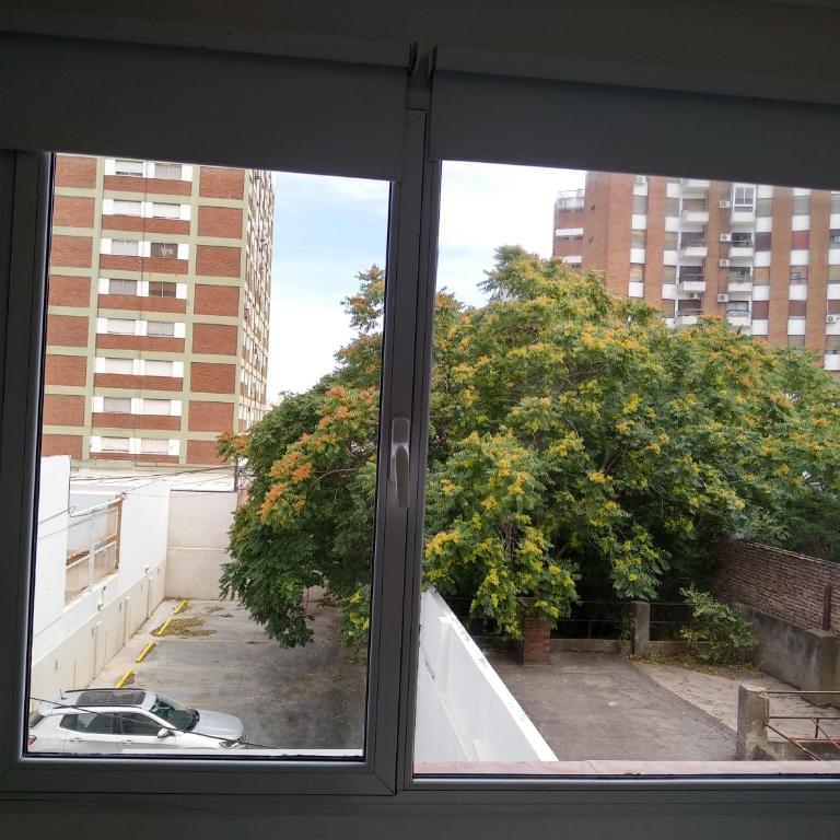 Blandengues 55 - Apartamento de 1 dormitorio - 11