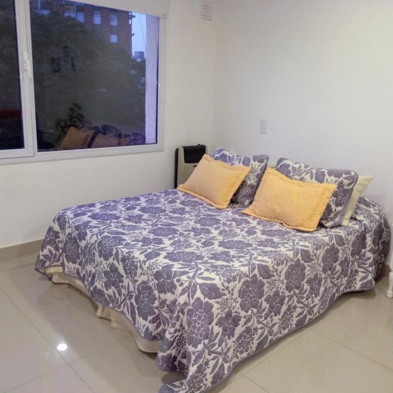 Blandengues 55 - Apartamento de 1 dormitorio - 23