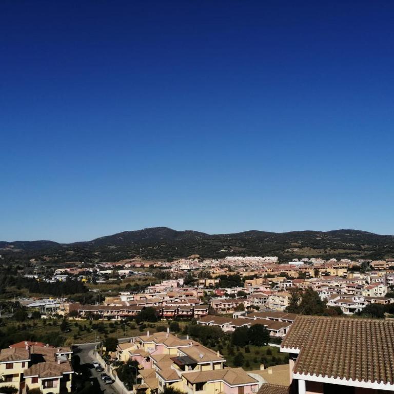 Casa Claudia Villasimius - Appartamento con 2 Camere da Letto - 50