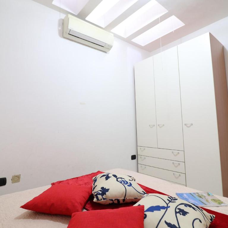 Holiday Home Arianna Elegance and Comfort in the Heart of Otranto - Casa Vacanze - 4