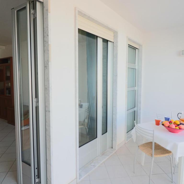Holiday Home Arianna Elegance and Comfort in the Heart of Otranto - Casa Vacanze - 3