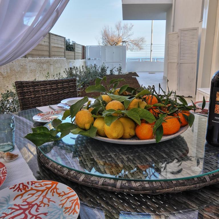 La Residenza del Lido Pantanello - Appartamento con 1 Camera da Letto - 35