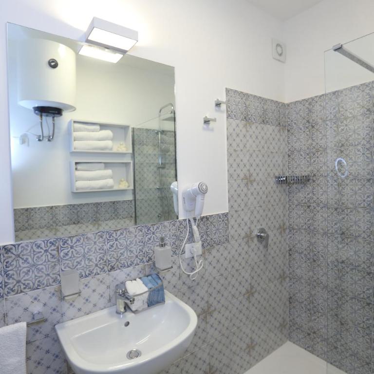 La Residenza del Lido Pantanello - Appartamento con 1 Camera da Letto - 31