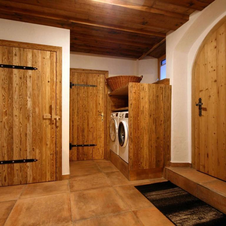 Almliesl BRAM-618 - Haus mit 4 Schlafzimmern - 8