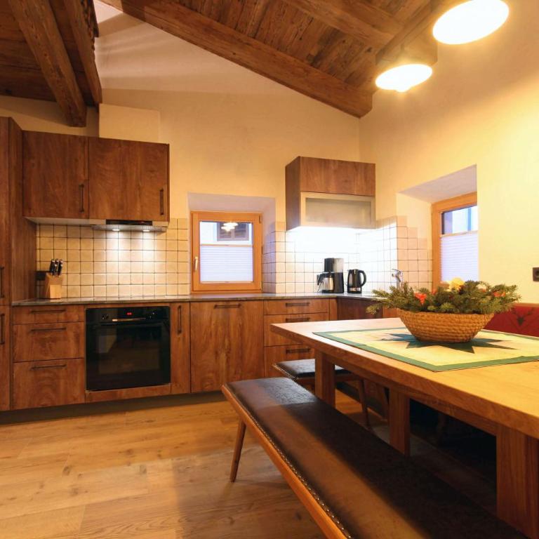 Almliesl BRAM-618 - Haus mit 4 Schlafzimmern - 3