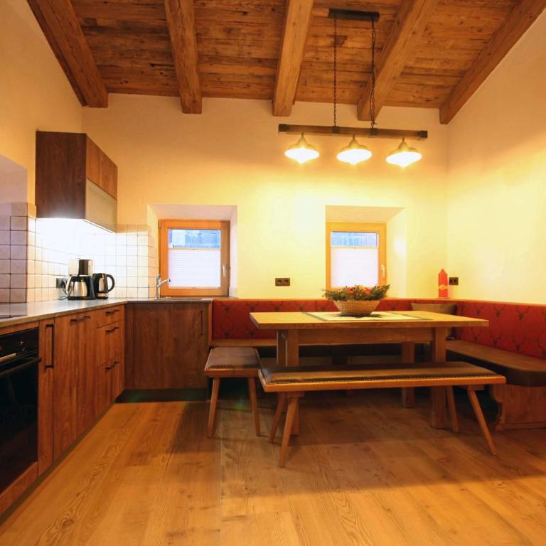 Almliesl BRAM-618 - Haus mit 4 Schlafzimmern - 16