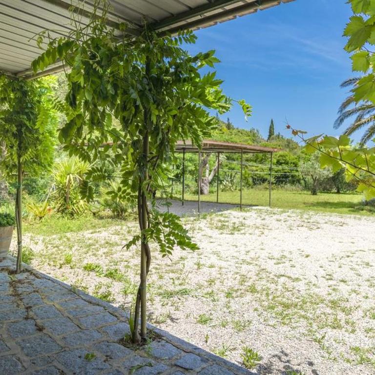 Agriturismo dei girasoli - Casa Vacanze - 2