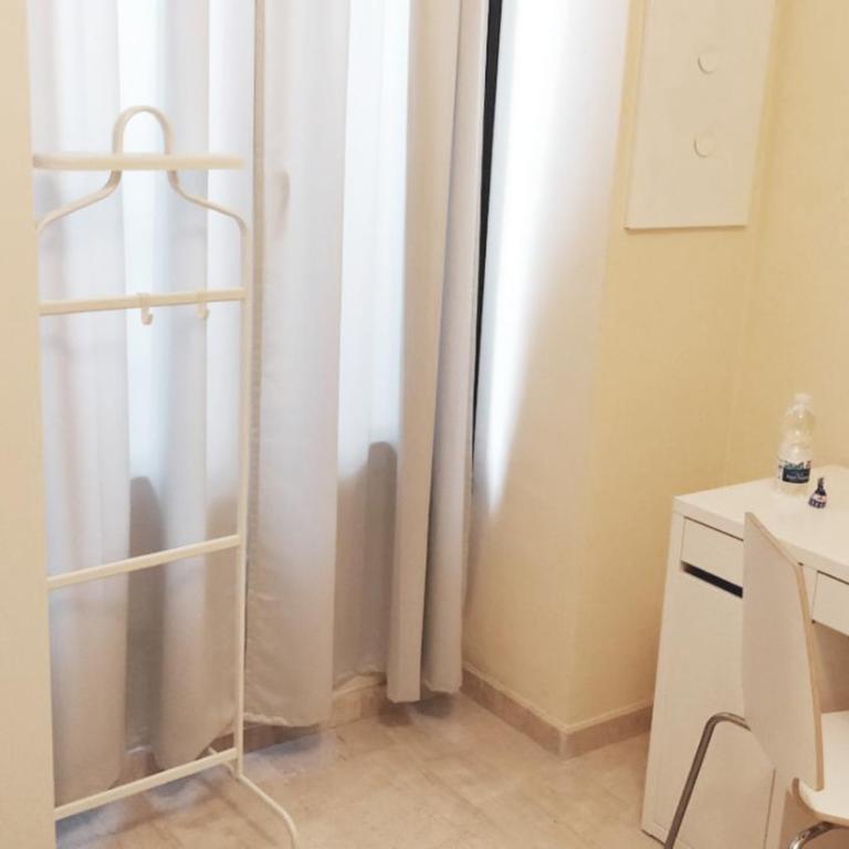 Carretería Center Apartments - Apartamento - 2