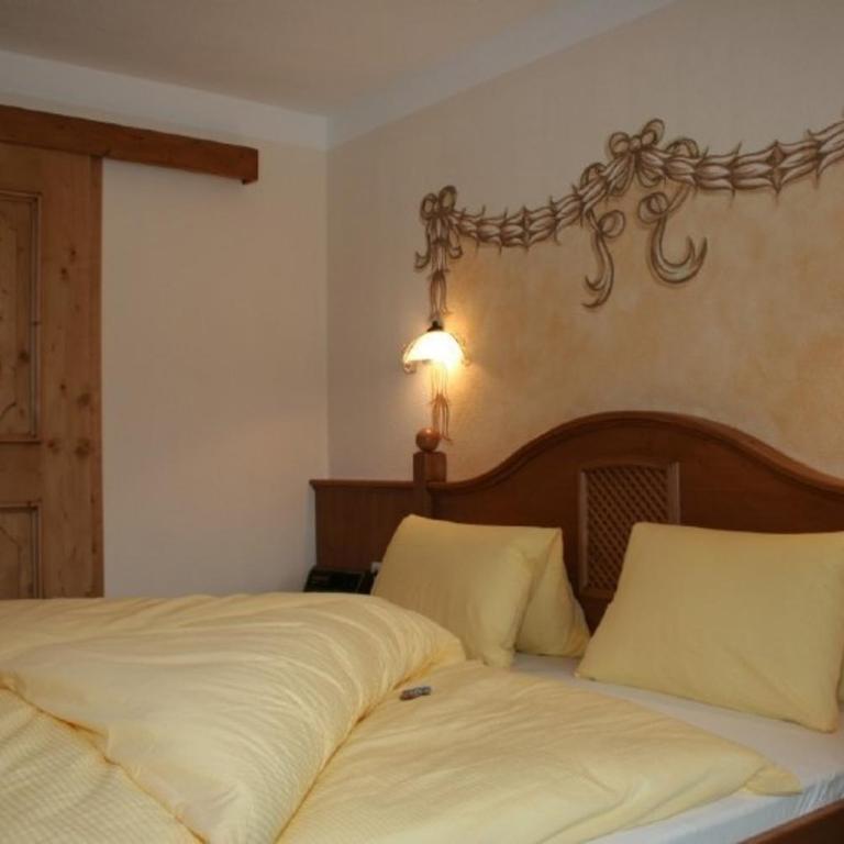 Haus Achenrainer - Appartamento con 3 Camere da Letto e con Balcone - 4