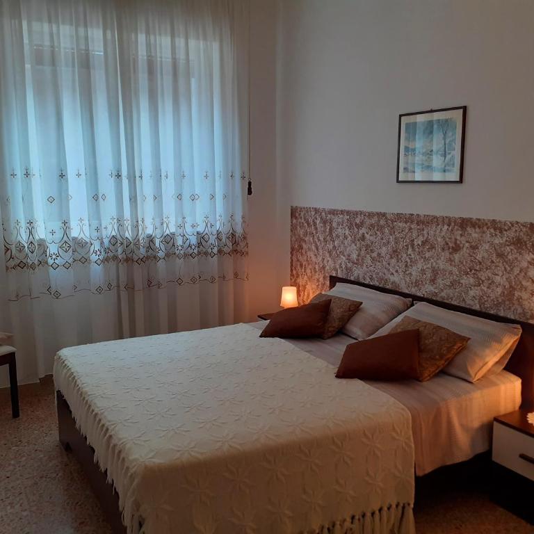 Saglia Apartments - Appartamento - 20