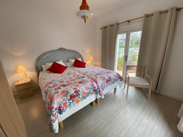Peralba - Casa de 4 dormitorios - 13