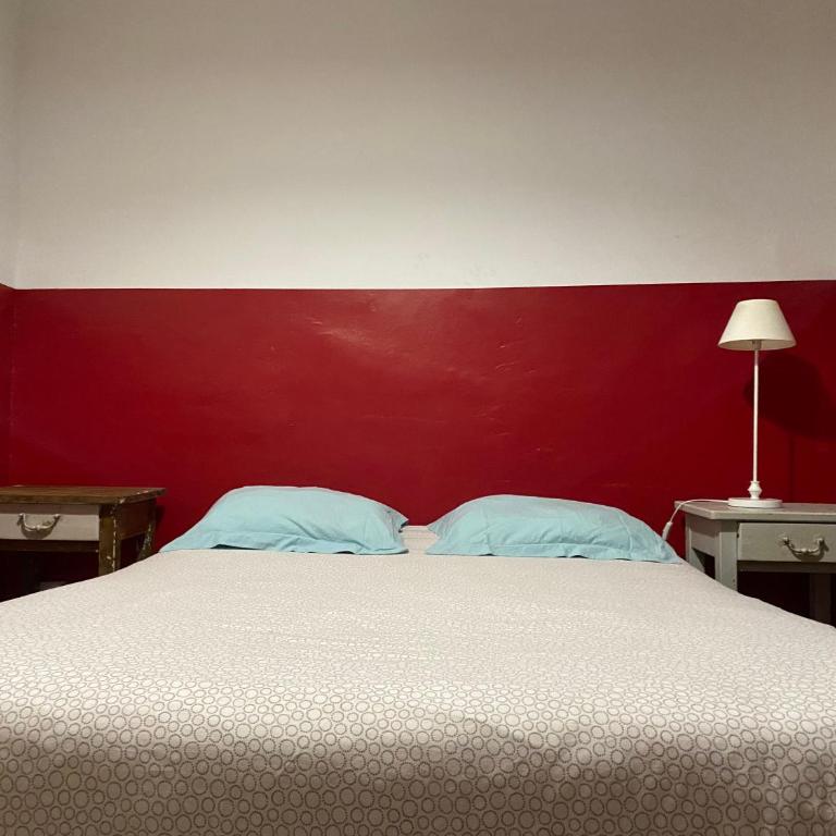 L'Éphémère Canebière - Gambetta - Appartement - 2