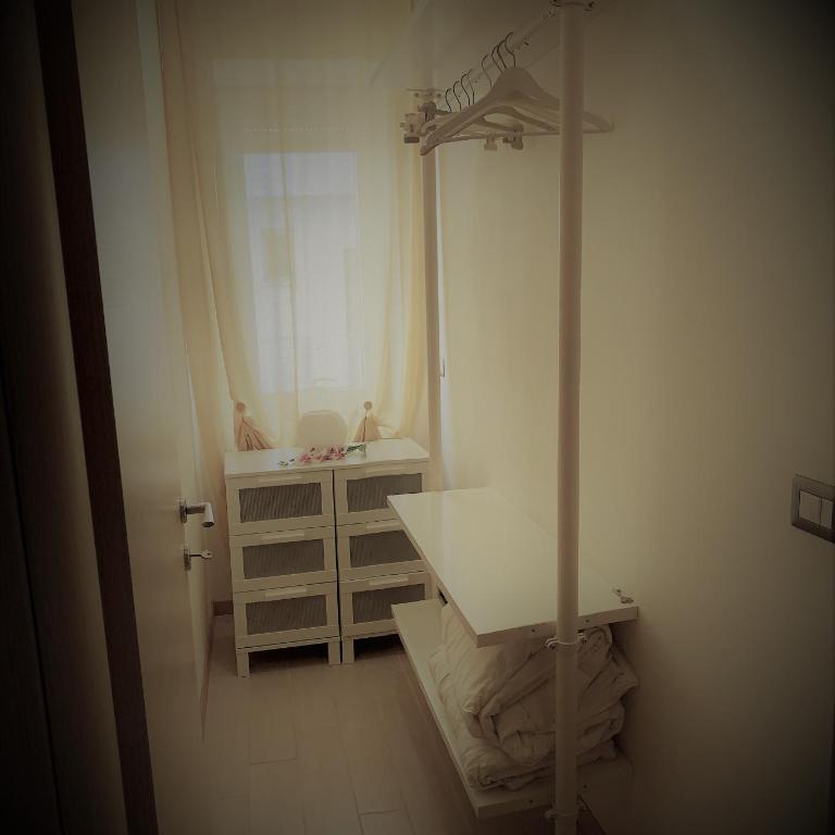 Maison Belle Vue - Appartamento - 16
