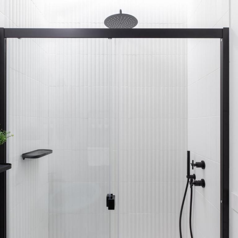 Twin Flowers apartment in San Giovanni - Appartamento con 2 Camere da Letto - 18