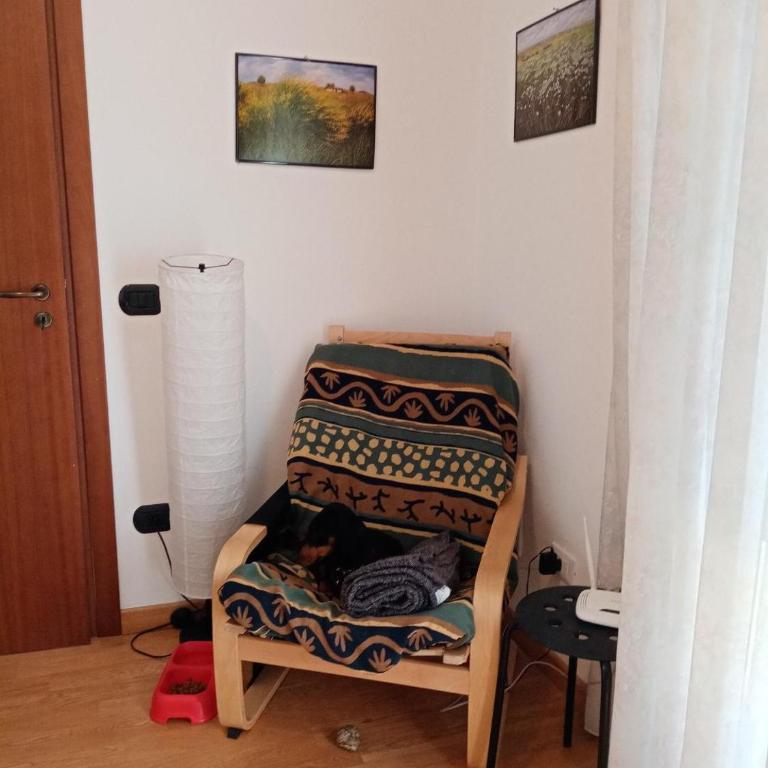 King's Residence - Appartamento con 2 Camere da Letto - 2